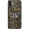 NFL Cincinnati Bengals Realtree Xtra Green Camo iPhone 12 Mini Skin