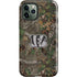 NFL Cincinnati Bengals Realtree Xtra Green Camo iPhone 12 Pro Impact Case