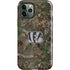 NFL Cincinnati Bengals Realtree Xtra Green Camo iPhone 12 Pro Max Impact Case