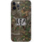 NFL Cincinnati Bengals Realtree Xtra Green Camo iPhone 12 Pro Max Skin
