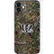 NFL Cincinnati Bengals Realtree Xtra Green Camo iPhone 12 Skin