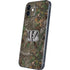 NFL Cincinnati Bengals Realtree Xtra Green Camo iPhone 12 Skin