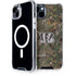 NFL Cincinnati Bengals Realtree Xtra Green Camo iPhone 14 MagSafe Case