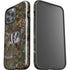 NFL Cincinnati Bengals Realtree Xtra Green Camo iPhone 15 Pro Max Impact Case