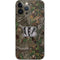 NFL Cincinnati Bengals Realtree Xtra Green Camo iPhone 14 Pro Max Skin