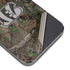 NFL Cincinnati Bengals Realtree Xtra Green Camo iPhone 14 Pro Max Skin