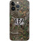 NFL Cincinnati Bengals Realtree Xtra Green Camo iPhone 15 Pro Skin