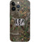 NFL Cincinnati Bengals Realtree Xtra Green Camo iPhone 14 Pro Skin