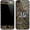 NFL Cincinnati Bengals Realtree Xtra Green Camo iPhone 5/5s/5SE Skin