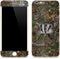 NFL Cincinnati Bengals Realtree Xtra Green Camo iPhone 6/6s Plus Skin