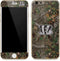 NFL Cincinnati Bengals Realtree Xtra Green Camo iPhone 6/6s Skin