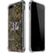 NFL Cincinnati Bengals Realtree Xtra Green Camo iPhone 7/8 Plus Clear Case
