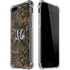 NFL Cincinnati Bengals Realtree Xtra Green Camo iPhone 7/8 Plus Clear Case