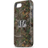 NFL Cincinnati Bengals Realtree Xtra Green Camo iPhone 7 Pro Case