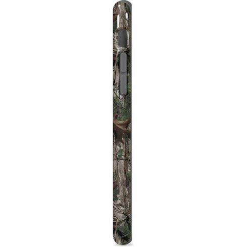 NFL Cincinnati Bengals Realtree Xtra Green Camo iPhone 8 Pro Case