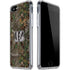 NFL Cincinnati Bengals Realtree Xtra Green Camo iPhone SE (2nd & 3rd Gen) Clear Case