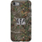 NFL Cincinnati Bengals Realtree Xtra Green Camo iPhone SE (2nd & 3rd Gen) Pro Case