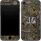 NFL Cincinnati Bengals Realtree Xtra Green Camo iPhone SE (2nd & 3rd Gen) Skin