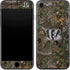 NFL Cincinnati Bengals Realtree Xtra Green Camo iPhone SE (2nd & 3rd Gen) Skin