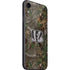 NFL Cincinnati Bengals Realtree Xtra Green Camo iPhone SE (2nd & 3rd Gen) Skin