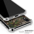 NFL Cincinnati Bengals Realtree Xtra Green Camo iPhone XR Clear Case