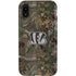 NFL Cincinnati Bengals Realtree Xtra Green Camo iPhone XR Pro Case