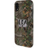 NFL Cincinnati Bengals Realtree Xtra Green Camo iPhone XR Pro Case