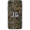 NFL Cincinnati Bengals Realtree Xtra Green Camo iPhone XR Skin