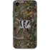 NFL Cincinnati Bengals Realtree Xtra Green Camo iPhone XR Skin