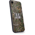 NFL Cincinnati Bengals Realtree Xtra Green Camo iPhone XR Skin