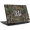 NFL Cincinnati Bengals Realtree Xtra Green Camo Legion Y720 Skin