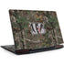 NFL Cincinnati Bengals Realtree Xtra Green Camo Legion Y720 Skin
