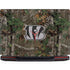 NFL Cincinnati Bengals Realtree Xtra Green Camo Legion Y720 Skin