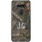 NFL Cincinnati Bengals Realtree Xtra Green Camo LG K51/Q51 Clear Case