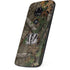 NFL Cincinnati Bengals Realtree Xtra Green Camo Moto E5 Play Skin