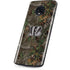 NFL Cincinnati Bengals Realtree Xtra Green Camo Moto G6 Skin