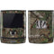 NFL Cincinnati Bengals Realtree Xtra Green Camo Motorola RAZR Skin