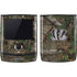NFL Cincinnati Bengals Realtree Xtra Green Camo Motorola RAZR Skin