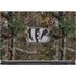 NFL Cincinnati Bengals Realtree Xtra Green Camo MSI GS65 Stealth Laptop Skin