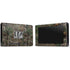 NFL Cincinnati Bengals Realtree Xtra Green Camo Nintendo Switch Bundle Skin