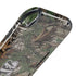 NFL Cincinnati Bengals Realtree Xtra Green Camo Nintendo Switch Lite Skin