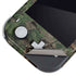 NFL Cincinnati Bengals Realtree Xtra Green Camo Nintendo Switch Lite Skin