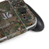 NFL Cincinnati Bengals Realtree Xtra Green Camo Nintendo Switch OLED (2021) Skin