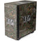 NFL Cincinnati Bengals Realtree Xtra Green Camo NZXT H510 Compact ATX Mid-Tower Case Skin