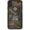 NFL Cincinnati Bengals Realtree Xtra Green Camo Otterbox Commuter iPhone Skin
