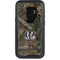 NFL Cincinnati Bengals Realtree Xtra Green Camo Otterbox Defender Galaxy Skin