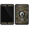 NFL Cincinnati Bengals Realtree Xtra Green Camo Otterbox Defender iPad Skin