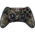 NFL Cincinnati Bengals Realtree Xtra Green Camo PS4/PC SCUF Impact Controller Skin