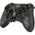 NFL Cincinnati Bengals Realtree Xtra Green Camo PS4/PC SCUF Impact Controller Skin