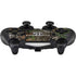 NFL Cincinnati Bengals Realtree Xtra Green Camo PS4/PC SCUF Impact Controller Skin